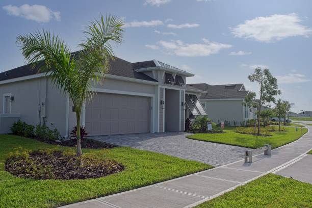 Best Driveway Repair Near Me  in Union Mill, VA